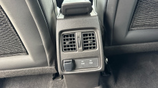 Renault Symbioz 1.6 E-Tech FHEV 145 Techno Esprit Alpine 5dr Auto Hybrid Estate